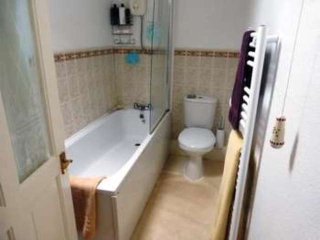  Image of 2 bedroom Detached house for sale in Crinow Narberth SA67 at Narberth Pembrokeshire Crinow, SA67 8UB