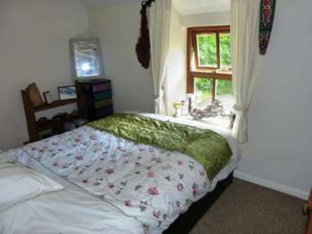  Image of 2 bedroom Detached house for sale in Crinow Narberth SA67 at Narberth Pembrokeshire Crinow, SA67 8UB