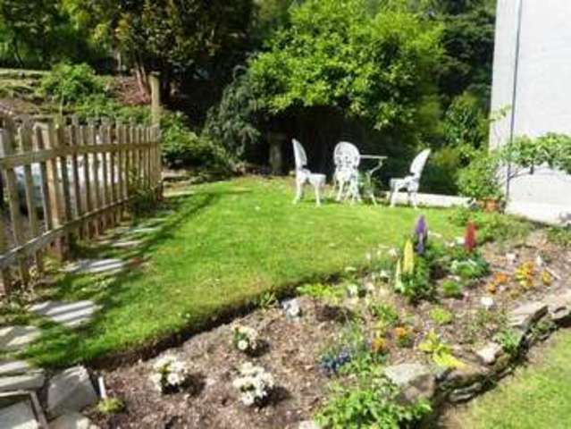  Image of 2 bedroom Detached house for sale in Crinow Narberth SA67 at Narberth Pembrokeshire Crinow, SA67 8UB