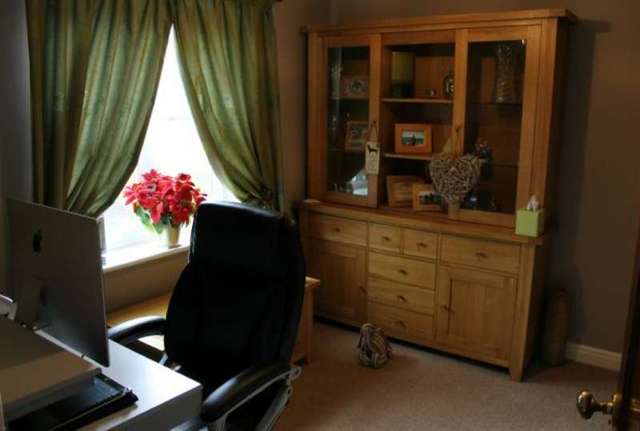  Image of 3 bedroom Terraced house for sale in Yearby Road Yearby Redcar TS11 at Yearby  Redcar, TS11 8HF