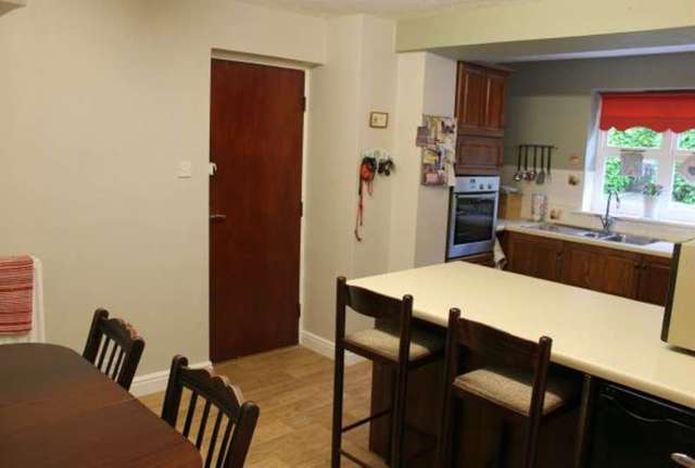  Image of 3 bedroom Terraced house for sale in Yearby Road Yearby Redcar TS11 at Yearby  Redcar, TS11 8HF