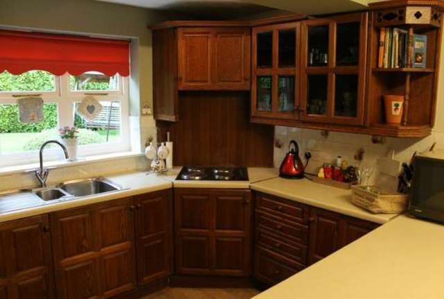  Image of 3 bedroom Terraced house for sale in Yearby Road Yearby Redcar TS11 at Yearby  Redcar, TS11 8HF