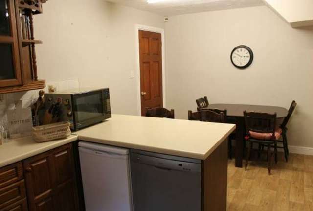  Image of 3 bedroom Terraced house for sale in Yearby Road Yearby Redcar TS11 at Yearby  Redcar, TS11 8HF