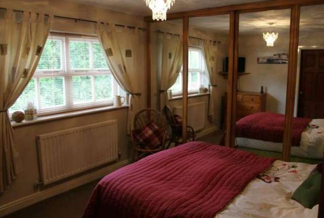  Image of 3 bedroom Terraced house for sale in Yearby Road Yearby Redcar TS11 at Yearby  Redcar, TS11 8HF