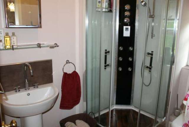  Image of 3 bedroom Terraced house for sale in Yearby Road Yearby Redcar TS11 at Yearby  Redcar, TS11 8HF
