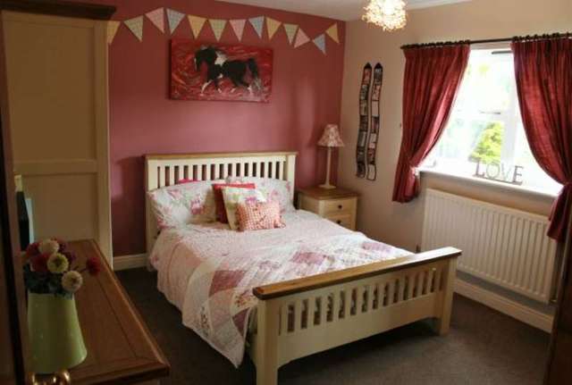  Image of 3 bedroom Terraced house for sale in Yearby Road Yearby Redcar TS11 at Yearby  Redcar, TS11 8HF