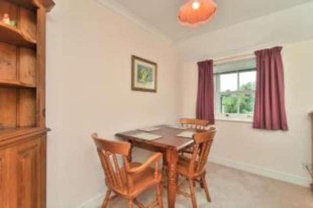  Image of 2 bedroom Flat for sale in Lemon Hill Gardens Mylor Bridge Falmouth TR11 at Mylor Bridge Falmouth Mylor Bridge, TR11 5NR