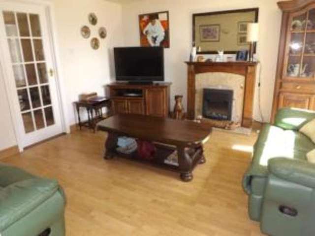  Image of 3 bedroom Detached house for sale in Dale Road Newquay TR7 at Newquay Cornwall Newquay, TR7 2ST