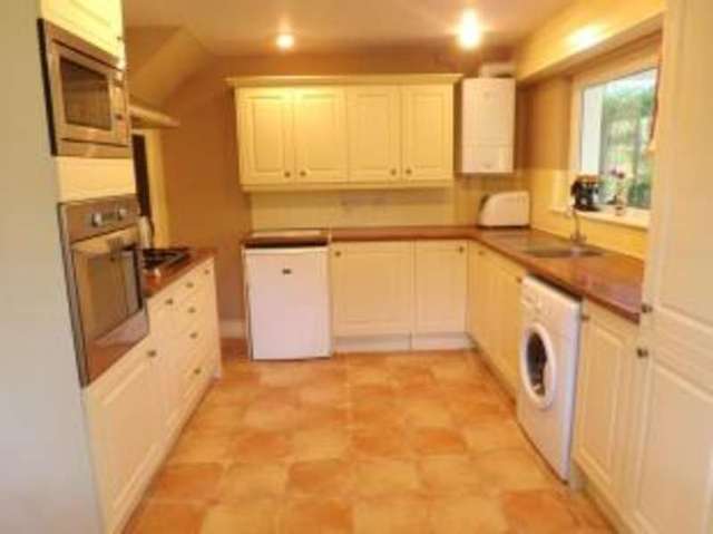 Image of 3 bedroom Detached house for sale in Dale Road Newquay TR7 at Newquay Cornwall Newquay, TR7 2ST