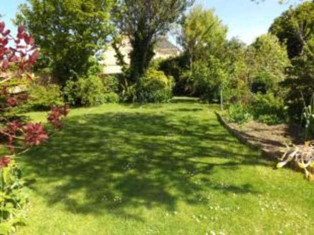  Image of 3 bedroom Detached house for sale in Dale Road Newquay TR7 at Newquay Cornwall Newquay, TR7 2ST