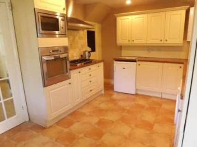  Image of 3 bedroom Detached house for sale in Dale Road Newquay TR7 at Newquay Cornwall Newquay, TR7 2ST