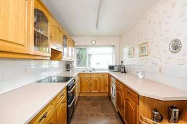  Image of 4 bedroom Detached house for sale in Witan Way Wantage OX12 at Witan Way  Wantage, OX12 9EU