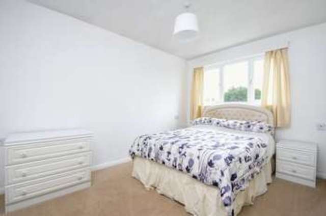  Image of 4 bedroom Detached house for sale in Witan Way Wantage OX12 at Witan Way  Wantage, OX12 9EU