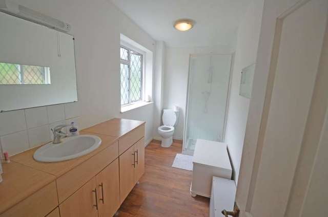 Image of 3 bedroom Cottage for sale in Broadway Road Windlesham GU20 at Broadway Road  Windlesham, GU20 6BU