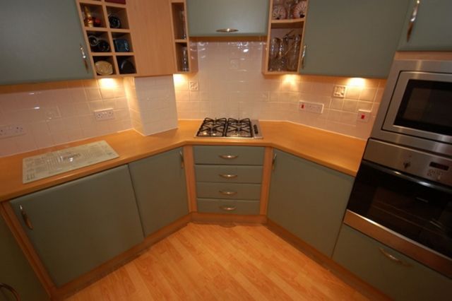  Image of 2 bedroom Flat to rent in Meadow Place Road Corstorphine Edinburgh EH12 at Corstorphine Edinburgh Edinburgh, EH12 7RY