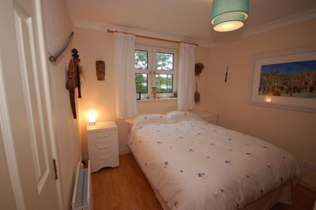  Image of 2 bedroom Flat to rent in Meadow Place Road Corstorphine Edinburgh EH12 at Corstorphine Edinburgh Edinburgh, EH12 7RY