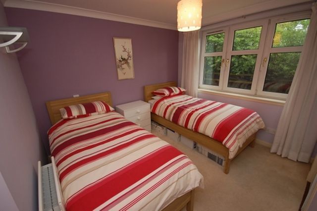  Image of 2 bedroom Flat to rent in Meadow Place Road Corstorphine Edinburgh EH12 at Corstorphine Edinburgh Edinburgh, EH12 7RY