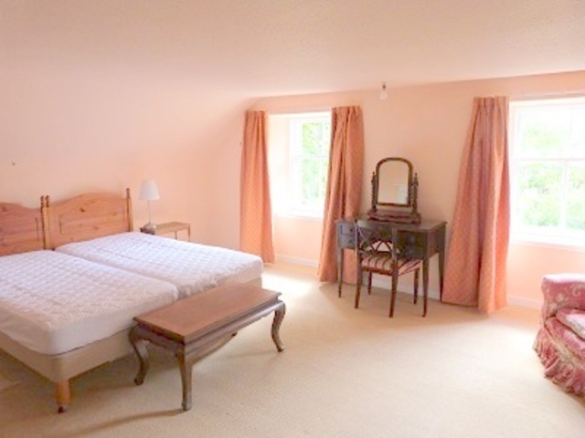  Image of 1 bedroom Terraced house to rent in Dunning Park Dunning Perth PH2 at Dunning Perthshire Perthshire, PH2 0QR