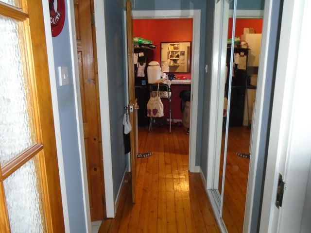  Image of 2 bedroom Flat to rent in Scott Street Burrelton Blairgowrie PH13 at Coupar Angus Perthshire Perthshire, PH13 9PD