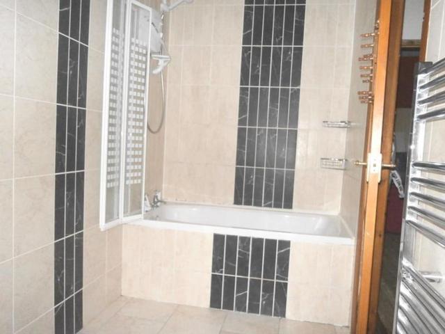  Image of 2 bedroom Flat to rent in Scott Street Burrelton Blairgowrie PH13 at Coupar Angus Perthshire Perthshire, PH13 9PD