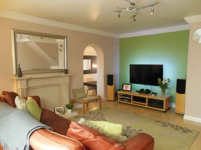  Image of 3 bedroom Town House for sale in Lister Street Willenhall WV13 at Willenhall, WV13 2HQ