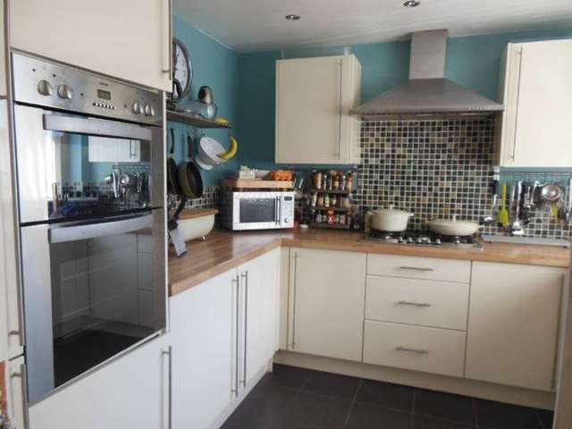 Image of 3 bedroom Town House for sale in Lister Street Willenhall WV13 at Willenhall, WV13 2HQ