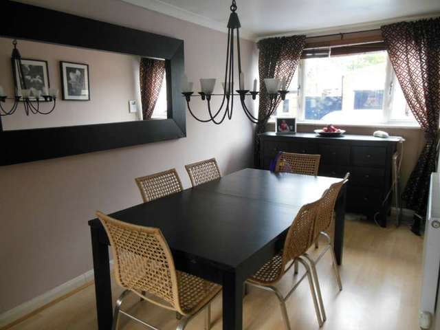 Image of 3 bedroom Town House for sale in Lister Street Willenhall WV13 at Willenhall, WV13 2HQ