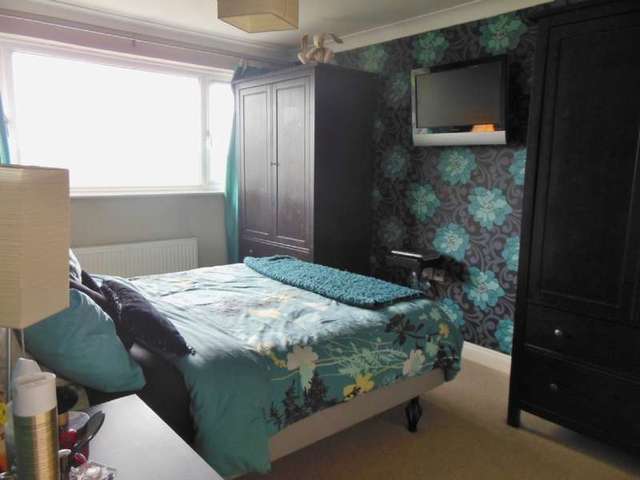  Image of 3 bedroom Town House for sale in Lister Street Willenhall WV13 at Willenhall, WV13 2HQ