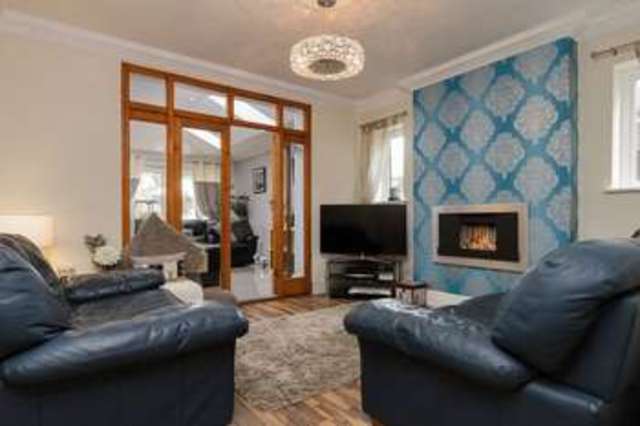  Image of 4 bedroom Detached house for sale in Runcorn Road Barnton Northwich CW8 at Runcorn Road Barnton Northwich, CW8 4JB
