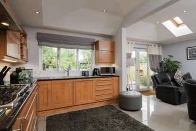  Image of 4 bedroom Detached house for sale in Runcorn Road Barnton Northwich CW8 at Runcorn Road Barnton Northwich, CW8 4JB