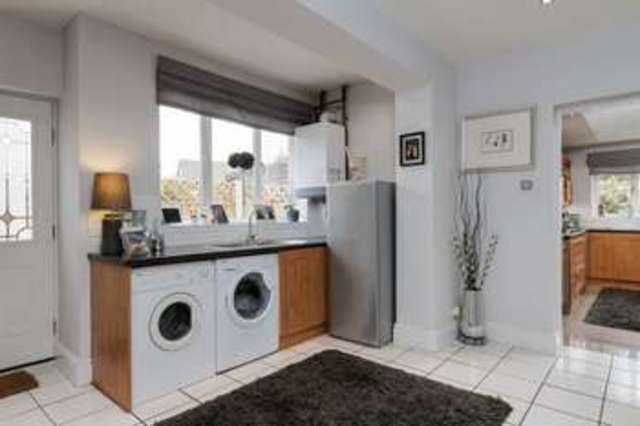  Image of 4 bedroom Detached house for sale in Runcorn Road Barnton Northwich CW8 at Runcorn Road Barnton Northwich, CW8 4JB