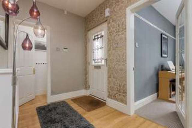  Image of 4 bedroom Detached house for sale in Runcorn Road Barnton Northwich CW8 at Runcorn Road Barnton Northwich, CW8 4JB