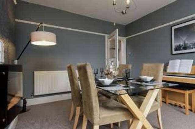  Image of 4 bedroom Detached house for sale in Runcorn Road Barnton Northwich CW8 at Runcorn Road Barnton Northwich, CW8 4JB