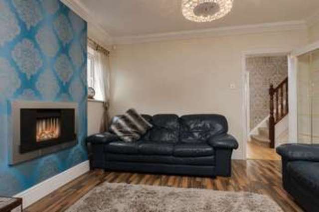  Image of 4 bedroom Detached house for sale in Runcorn Road Barnton Northwich CW8 at Runcorn Road Barnton Northwich, CW8 4JB