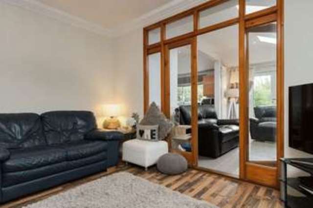  Image of 4 bedroom Detached house for sale in Runcorn Road Barnton Northwich CW8 at Runcorn Road Barnton Northwich, CW8 4JB