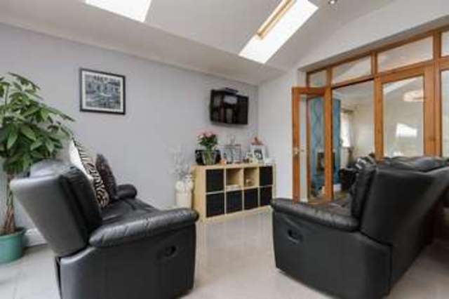  Image of 4 bedroom Detached house for sale in Runcorn Road Barnton Northwich CW8 at Runcorn Road Barnton Northwich, CW8 4JB