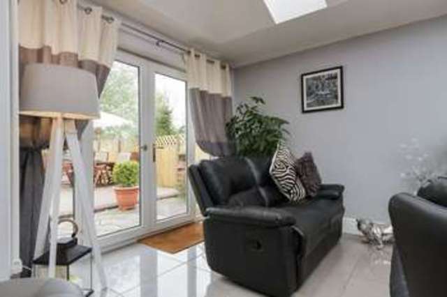  Image of 4 bedroom Detached house for sale in Runcorn Road Barnton Northwich CW8 at Runcorn Road Barnton Northwich, CW8 4JB