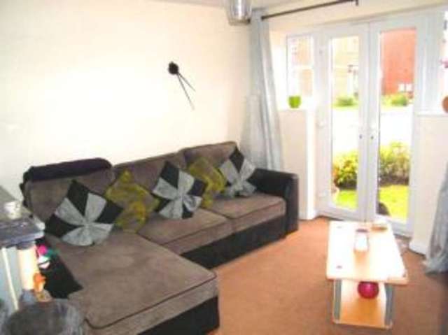  Image of 1 bedroom Flat for sale in Willis Place Worcester WR2 at Willis Place Worcester St John