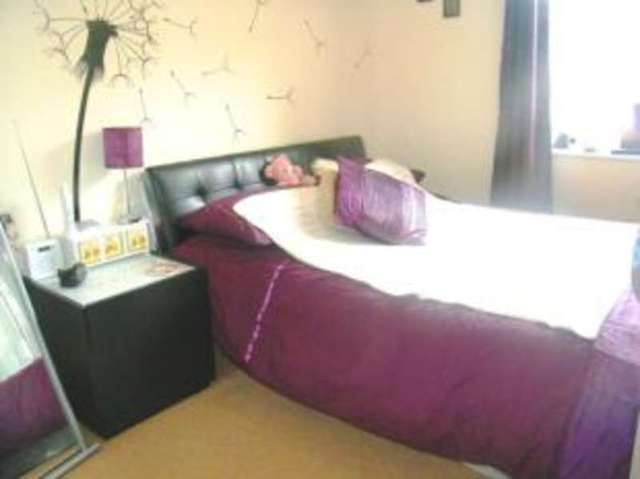  Image of 1 bedroom Flat for sale in Willis Place Worcester WR2 at Willis Place Worcester St John