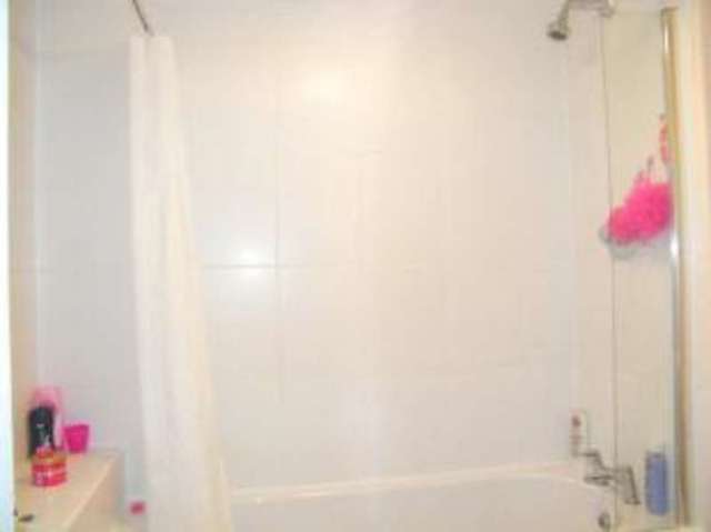  Image of 1 bedroom Flat for sale in Willis Place Worcester WR2 at Willis Place Worcester St John