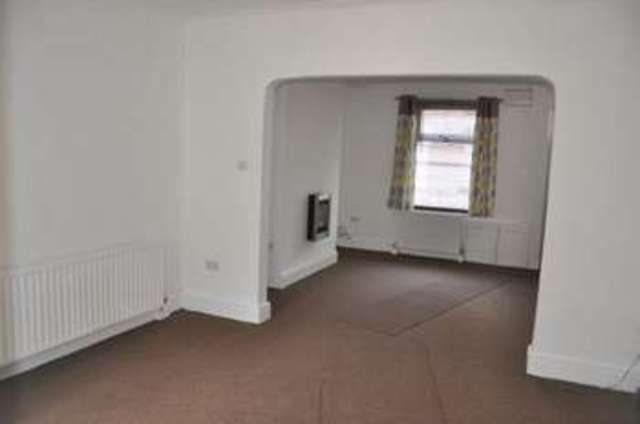  Image of 2 bedroom Terraced house to rent in Corporation Street Chorley PR6 at Corporation Street  Chorley, PR6 0DP