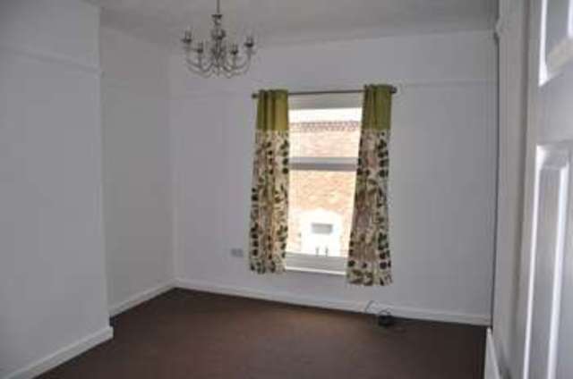  Image of 2 bedroom Terraced house to rent in Corporation Street Chorley PR6 at Corporation Street  Chorley, PR6 0DP