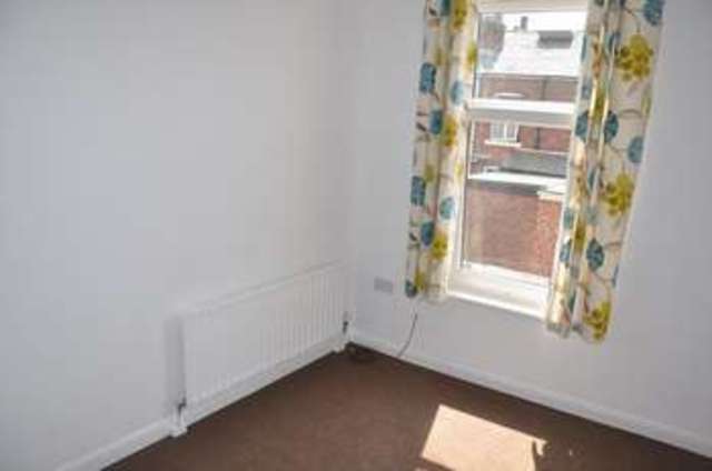  Image of 2 bedroom Terraced house to rent in Corporation Street Chorley PR6 at Corporation Street  Chorley, PR6 0DP