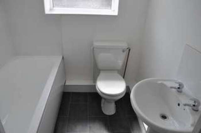  Image of 2 bedroom Terraced house to rent in Corporation Street Chorley PR6 at Corporation Street  Chorley, PR6 0DP