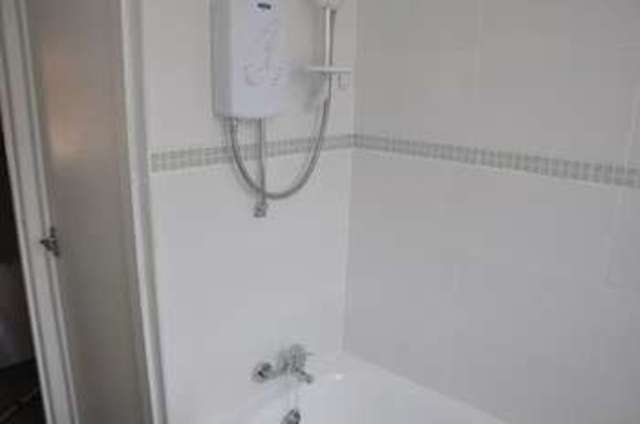  Image of 2 bedroom Terraced house to rent in Corporation Street Chorley PR6 at Corporation Street  Chorley, PR6 0DP