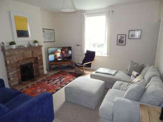  Image of 3 bedroom Detached house to rent in Hallington Louth LN11 at Hallington Louth, LN11 9QX