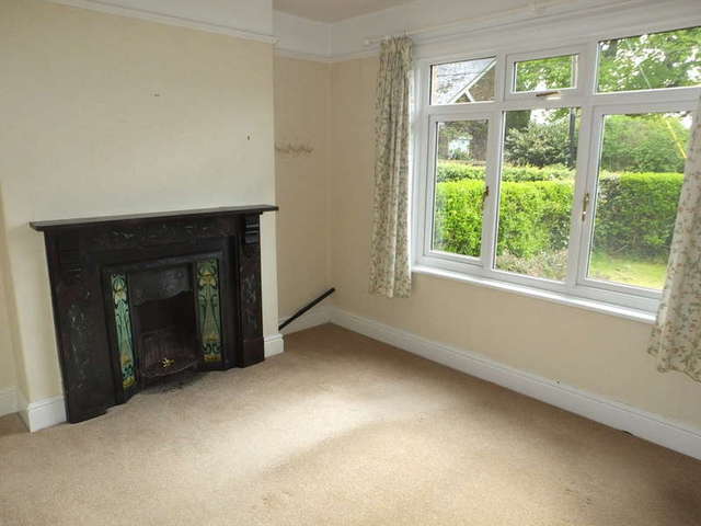  Image of 2 bedroom Semi-Detached house for sale in Swettenham Swettenham Congleton CW12 at Swettenham Congleton Swettenham, CW12 2LG