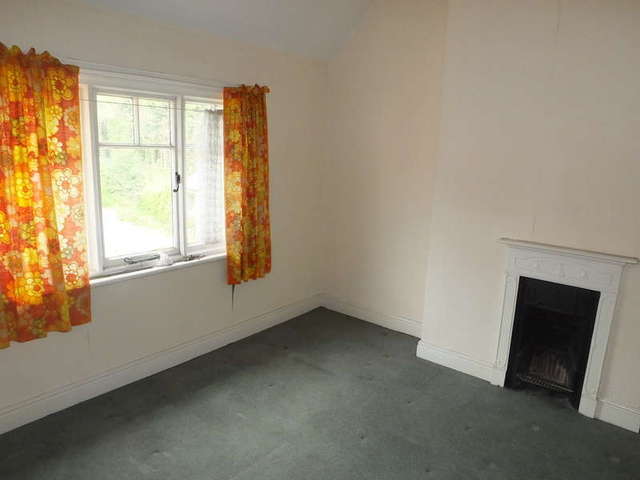  Image of 2 bedroom Semi-Detached house for sale in Swettenham Swettenham Congleton CW12 at Swettenham Congleton Swettenham, CW12 2LG