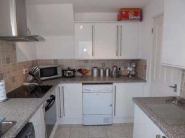  Image of 3 bedroom Semi-Detached house for sale in Murdock Road Torpoint PL11 at Torpoint Cornwall Torpoint, PL11 2DT