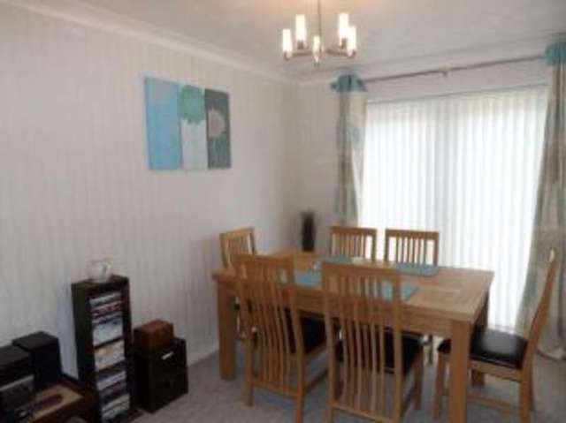  Image of 3 bedroom Semi-Detached house for sale in Murdock Road Torpoint PL11 at Torpoint Cornwall Torpoint, PL11 2DT